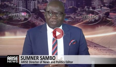 sumner-sambo:-altering-harmonised-tax-bill-would-be-impeachable-offence