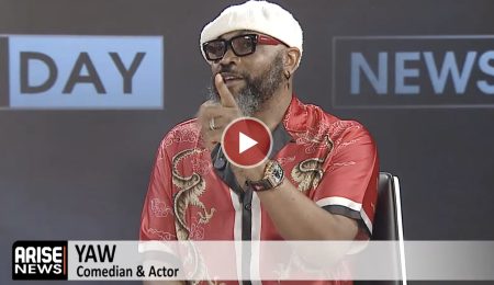 yaw:-detty-december-started-organically,-government-should-control-rising-costs