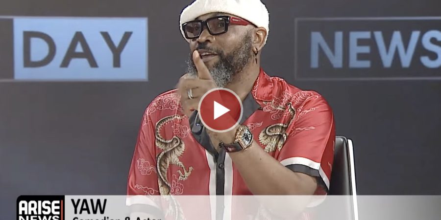 yaw:-detty-december-started-organically,-government-should-control-rising-costs