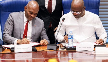 heirs-energies-secures-$750m-afreximbank-financing-to-boost-oil,-gas-output