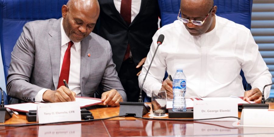 heirs-energies-secures-$750m-afreximbank-financing-to-boost-oil,-gas-output