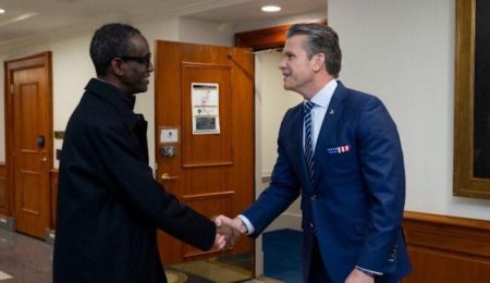 nigeria,-us-launch-joint-operation-to-map-terrorist-enclaves-nationwide