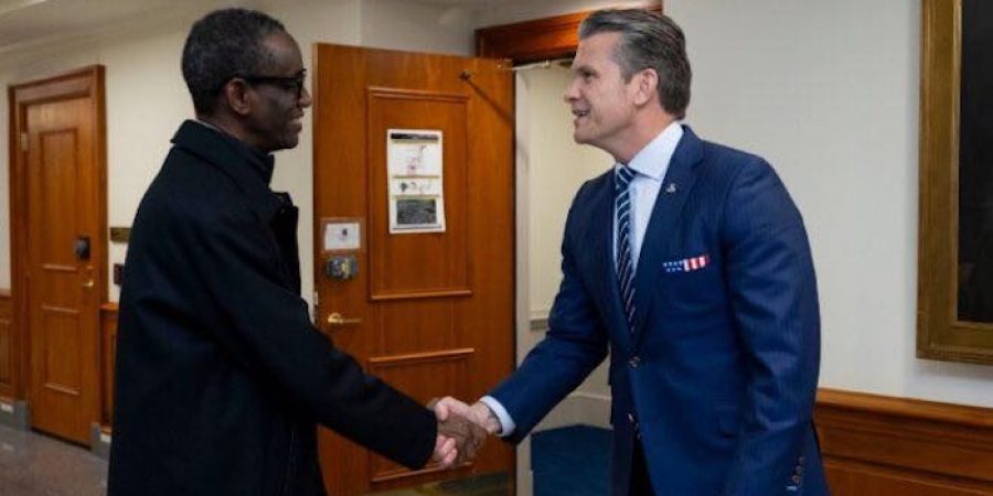 nigeria,-us-launch-joint-operation-to-map-terrorist-enclaves-nationwide