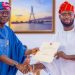 sanwo-olu-administers-oath-to-obasas-son-as-agege-lg-chairman