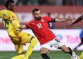 salah-strikes-late-as-egypt-beat-zimbabwe-2-1-in-afcon-opener