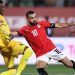 salah-strikes-late-as-egypt-beat-zimbabwe-2-1-in-afcon-opener