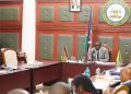 nairobi-county-approves-two-day-paid-menstrual-leave-for-female-workers