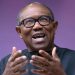 peter-obi-questions-$5m-foreign-school-fees-amid-nigerias-education-crisis