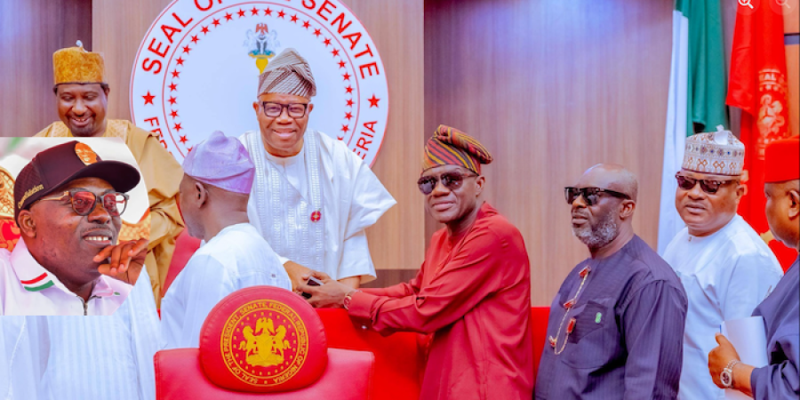 fubara-welcomes-senators-onyesoh,-mpigi,-others-to-apc