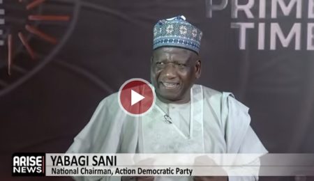 yabagi-sani:nigeria-in-trouble-because-government-is-economical-with-the-truth