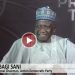 yabagi-sani:nigeria-in-trouble-because-government-is-economical-with-the-truth