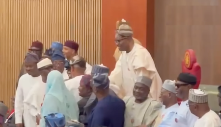 two-rivers-senators-loyal-to-wike-defect-from-pdp-to-apc