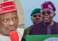 kwankwaso-challenges-tinubu-to-act-as-commander-in-chief-and-tackle-insecurity-nationwide