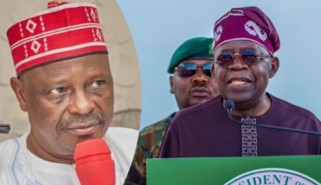 kwankwaso-challenges-tinubu-to-act-as-commander-in-chief-and-tackle-insecurity-nationwide