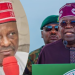 kwankwaso-challenges-tinubu-to-act-as-commander-in-chief-and-tackle-insecurity-nationwide