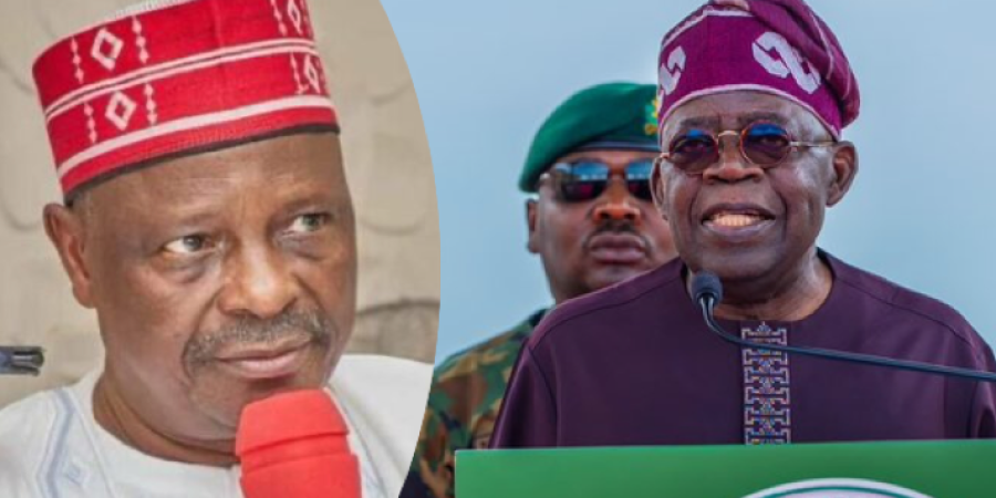 Kwankwaso Challenges Tinubu To Act As Commander-in-Chief And Tackle Insecurity Nationwide kwankwaso-challenges-tinubu-to-act-as-commander-in-chief-and-tackle-insecurity-nationwide