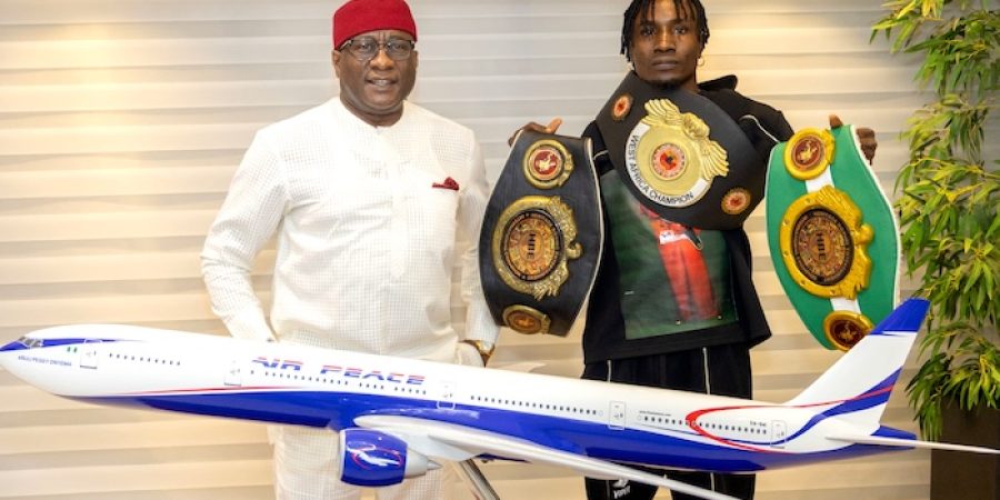 onyema-backs-wabu-champion-obizulike-with-10m,-fred-flights