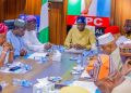 apc-chairman-yilwatda-appoints-15-advisers-to-strengthen-party-secretariat