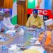 apc-chairman-yilwatda-appoints-15-advisers-to-strengthen-party-secretariat