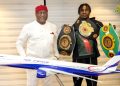 onyema-backs-wabu-champion-obizulike-with-10m,-free-flights