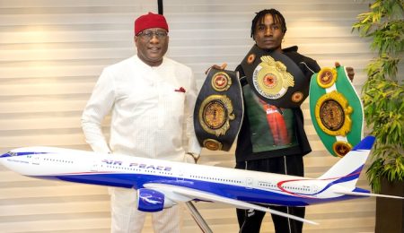 onyema-backs-wabu-champion-obizulike-with-10m,-free-flights