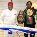 onyema-backs-wabu-champion-obizulike-with-10m,-free-flights