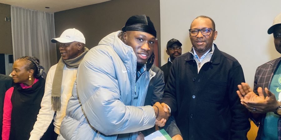 nff-hails-tinubu-for-fulfilling-super-eagles-afcon-reward-pledges