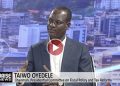 tax-law-alteration-claims-are-premature,taiwo-oyedele-tells-nigerians