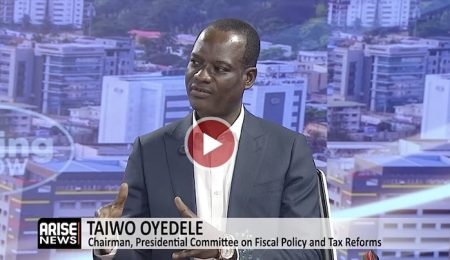 tax-law-alteration-claims-are-premature,taiwo-oyedele-tells-nigerians