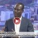 tax-law-alteration-claims-are-premature,taiwo-oyedele-tells-nigerians