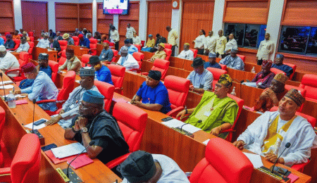 pia:-senate-threatens-sanctions-as-oil-firms-flout-host-communities-law