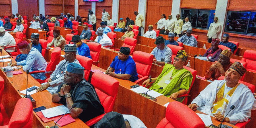 pia:-senate-threatens-sanctions-as-oil-firms-flout-host-communities-law