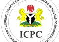 icpc-ranks-nuprc,-ndic-top-in-2025-integrity-report