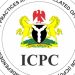 icpc-ranks-nuprc,-ndic-top-in-2025-integrity-report