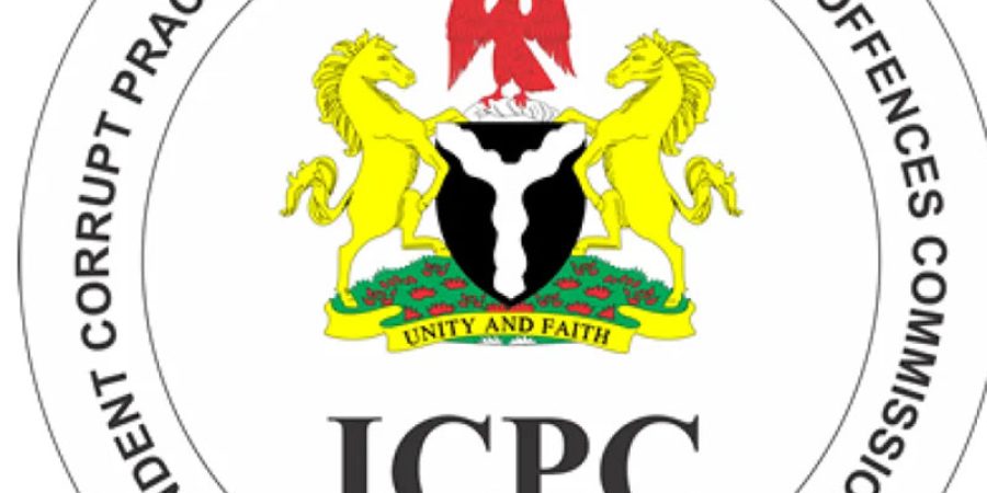 icpc-ranks-nuprc,-ndic-top-in-2025-integrity-report