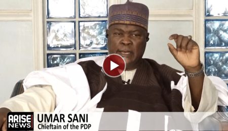 umar-sani:-pdp-has-no-faction,-inec-acting-inconsistently