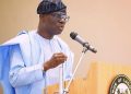 sanwo-olu:-new-tax-law-to-boost-sub-national-revenue,-protect-the-poor