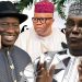 jonathan,-atiku,-akpabio,-others-express-hope,-unity-at-christmas