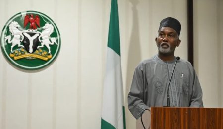 nigeria-confirms-us-airstrikes-on-is-targets,-says-operation-was-conducted-at-governments-request