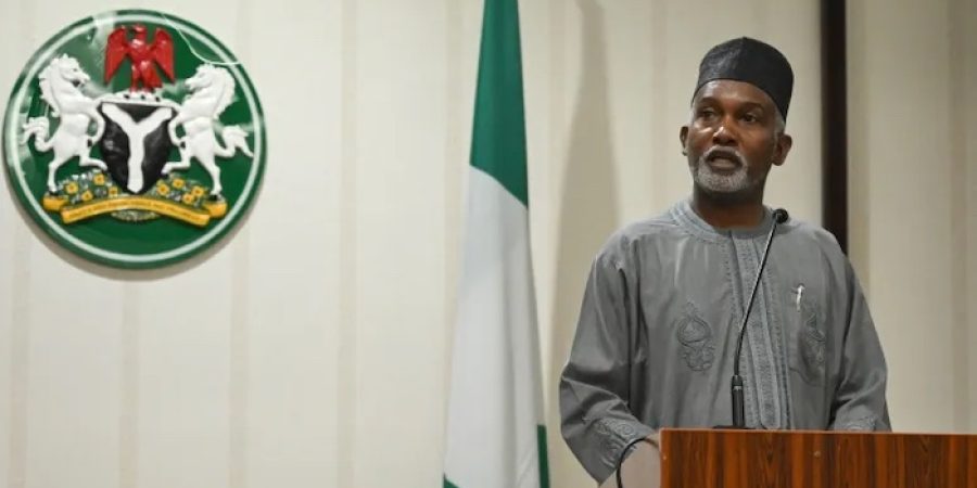 nigeria-confirms-us-airstrikes-on-is-targets,-says-operation-was-conducted-at-governments-request