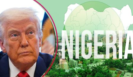 us-launches-airstrikes-on-islamic-state-targets-in-nigeria