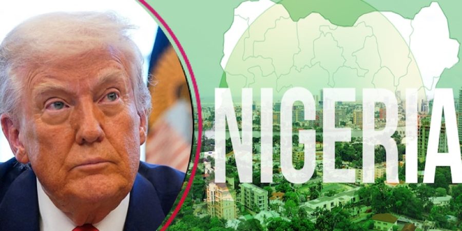 us-launches-airstrikes-on-islamic-state-targets-in-nigeria