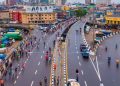 lagos-diverts-third-mainland-bridge-traffic-for-eyo-festival