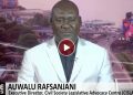 auwalu-rafsanjani:-us-airstrikes-in-nigeria-signal-state-failure-to-protect-citizens
