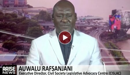 auwalu-rafsanjani:-us-airstrikes-in-nigeria-signal-state-failure-to-protect-citizens