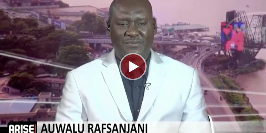 auwalu-rafsanjani:-us-airstrikes-in-nigeria-signal-state-failure-to-protect-citizens