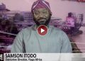 samson-itodo:-inec-may-be-weaponising-party-registration-to-limit-opposition