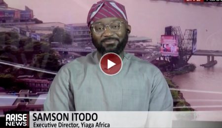 samson-itodo:-inec-may-be-weaponising-party-registration-to-limit-opposition