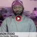 samson-itodo:-inec-may-be-weaponising-party-registration-to-limit-opposition