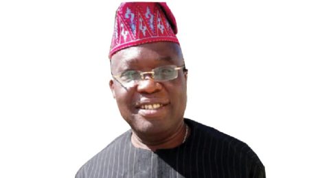 afenifere-backs-us-airstrikes-against-isis,-urges-national-unity